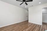 3791 Choctaw Street - Photo 21