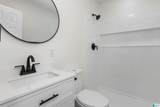 3791 Choctaw Street - Photo 22