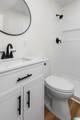 3791 Choctaw Street - Photo 23