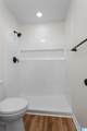 3791 Choctaw Street - Photo 24