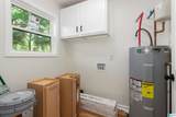 3791 Choctaw Street - Photo 25