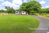3791 Choctaw Street - Photo 26