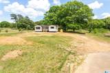 3791 Choctaw Street - Photo 27
