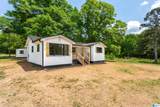 3791 Choctaw Street - Photo 28
