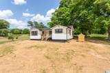 3791 Choctaw Street - Photo 29