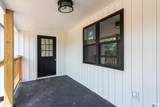 3791 Choctaw Street - Photo 3