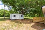 3791 Choctaw Street - Photo 30