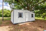 3791 Choctaw Street - Photo 31