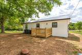 3791 Choctaw Street - Photo 32