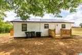 3791 Choctaw Street - Photo 33