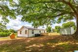 3791 Choctaw Street - Photo 35