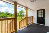 3791 Choctaw Street - Photo 4