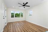 3791 Choctaw Street - Photo 5