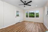 3791 Choctaw Street - Photo 6