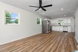 3791 Choctaw Street - Photo 7