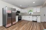 3791 Choctaw Street - Photo 8