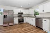 3791 Choctaw Street - Photo 9