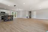 852 Twin Lake Drive - Photo 10