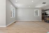 852 Twin Lake Drive - Photo 11