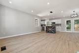 852 Twin Lake Drive - Photo 12