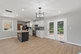 852 Twin Lake Drive - Photo 13