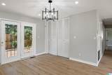 852 Twin Lake Drive - Photo 14