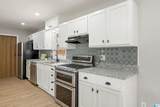 852 Twin Lake Drive - Photo 16