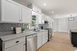 852 Twin Lake Drive - Photo 17