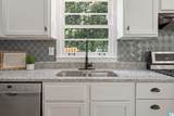 852 Twin Lake Drive - Photo 18