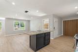 852 Twin Lake Drive - Photo 19