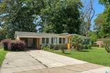 852 Twin Lake Drive - Photo 2