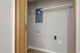 852 Twin Lake Drive - Photo 20