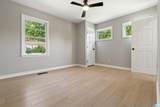 852 Twin Lake Drive - Photo 21