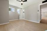 852 Twin Lake Drive - Photo 22