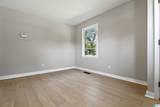 852 Twin Lake Drive - Photo 23