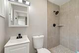 852 Twin Lake Drive - Photo 24