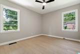 852 Twin Lake Drive - Photo 25