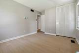 852 Twin Lake Drive - Photo 26