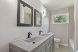 852 Twin Lake Drive - Photo 27