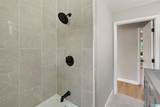 852 Twin Lake Drive - Photo 28
