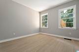852 Twin Lake Drive - Photo 29