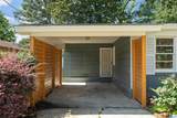 852 Twin Lake Drive - Photo 3
