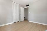 852 Twin Lake Drive - Photo 30