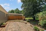 852 Twin Lake Drive - Photo 31