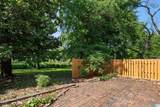 852 Twin Lake Drive - Photo 32