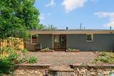 852 Twin Lake Drive - Photo 33