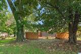 852 Twin Lake Drive - Photo 34
