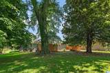 852 Twin Lake Drive - Photo 35