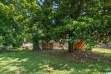 852 Twin Lake Drive - Photo 36