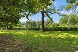 852 Twin Lake Drive - Photo 37